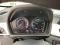 preview BMW X1 #5