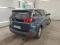 preview Peugeot 5008 #2