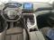 preview Peugeot 5008 #4