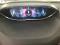 preview Peugeot 5008 #5