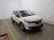 preview Renault Captur #3