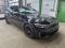 preview BMW 340 #1