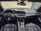preview BMW 340 #4