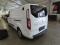 preview Ford Transit Custom #1