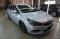 preview Opel Astra #1