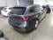 preview BMW 318 #2