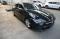 preview Mercedes CLA 200 #1