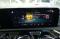 preview Mercedes CLA 200 #5