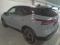 preview Nissan Qashqai #3