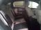 preview Nissan Qashqai #5