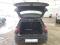 preview Volkswagen Golf #4