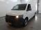 preview Volkswagen T5 Transporter #0