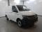 preview Volkswagen T5 Transporter #1