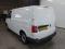 preview Volkswagen T5 Transporter #2