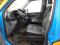 preview Volkswagen T5 Transporter #4