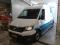 preview Volkswagen Crafter #0