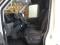 preview Volkswagen Crafter #4