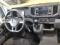 preview Volkswagen Crafter #5
