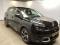preview Citroen C5 Aircross #1