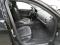 preview Audi A3 #2