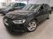 preview Audi A4 #0