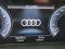 preview Audi A4 #4