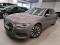 preview Audi A6 #0