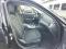preview BMW 316 #2
