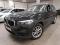preview BMW X3 #0
