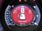 preview Fiat 500 #4