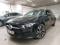 preview Mercedes A 250 #0