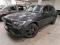 preview Mercedes GLC 200 #0
