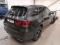 preview Mercedes GLC 200 #1