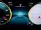 preview Mercedes GLC 200 #4