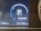 preview Nissan Leaf #4