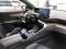 preview Peugeot 5008 #2