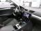 preview Skoda Superb #2