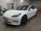 preview Tesla Model 3 #0
