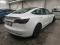 preview Tesla Model 3 #1
