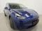 preview Tesla Model Y #3