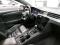 preview Volkswagen Arteon #2