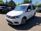 preview Volkswagen Caddy #0