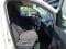 preview Volkswagen Caddy #2