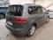 preview Volkswagen Touran #1