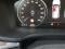 preview Volvo V60 #4