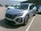 preview Peugeot 2008 #0
