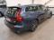 preview Volvo V60 #1