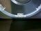 preview Volvo V60 #4