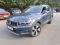 preview Volvo XC40 #0