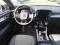 preview Volvo XC40 #2